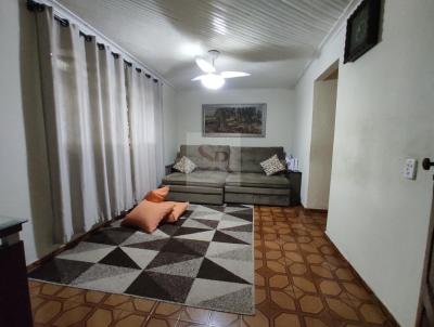 Casa para Venda, em Presidente Prudente, bairro COHAB