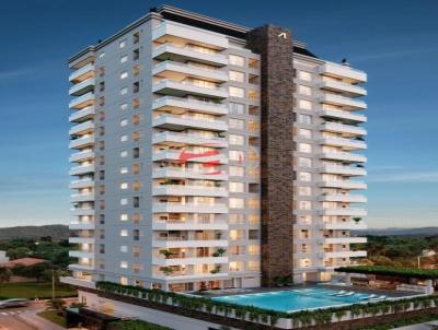 Apartamento para Venda, em Balnerio Piarras, bairro Itacolomi, 2 dormitrios, 3 banheiros, 1 sute, 2 vagas