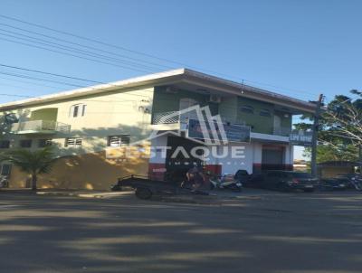 Casa para Venda, em Pirapozinho, bairro Jd Bela Vista, 4 dormitrios, 3 banheiros, 1 sute, 1 vaga