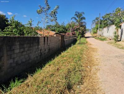Terreno para Venda, em Guaratinguet, bairro Chcaras Piagu