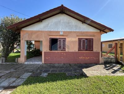 Casa 4 dormitrios ou + para Venda, em Cidreira, bairro Nazar, 4 dormitrios, 2 banheiros, 1 vaga