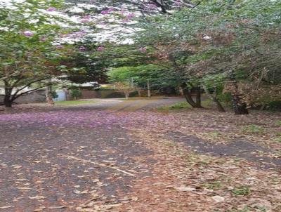 Terreno para Venda, em Campinas, bairro Sorirama