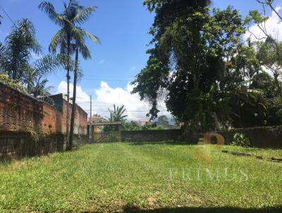 Casa para Venda, em Bertioga, bairro Indai, 1 dormitrio, 1 banheiro