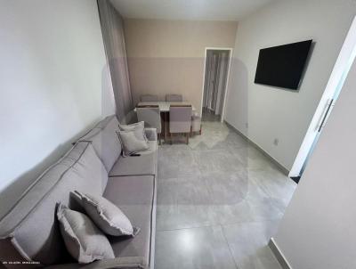 Apartamento para Venda, em Belo Horizonte, bairro Santo Antnio, 3 dormitrios, 2 banheiros