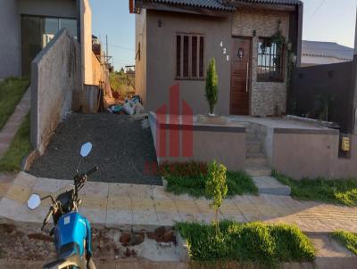 Casa para Venda, em , bairro Guia Lopes, 2 dormitrios, 1 banheiro