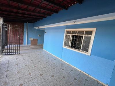 Casa para Venda, em Braslia, bairro Ceilndia Norte (Ceilndia), 4 dormitrios