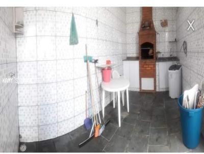 Casa para Venda, em Mongagu, bairro Itaoca, 2 dormitrios, 1 banheiro, 1 sute, 2 vagas
