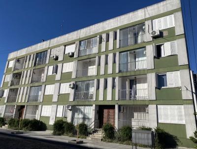 Apartamento para Venda, em , bairro Centro, 2 dormitrios, 2 banheiros