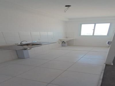 Apartamento para Venda, em Po, bairro Vila Monteiro, 2 dormitrios, 1 banheiro, 1 vaga