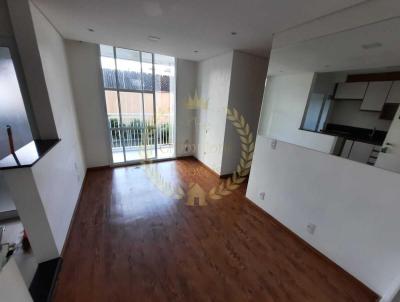 Apartamento para Venda, em So Paulo, bairro Vila Maria, 2 dormitrios, 1 banheiro