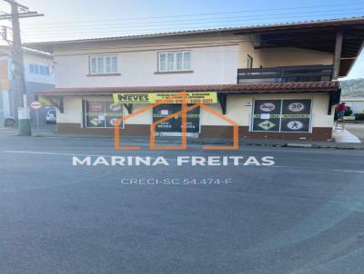 Comercial para Locao, em Presidente Getlio, bairro Centro