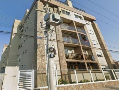 Apartamento para Venda, em Santana do Livramento, bairro Centro, 3 dormitrios, 2 banheiros, 1 sute, 1 vaga