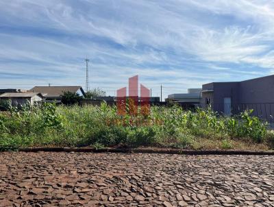 Terreno para Venda, em , bairro Guia Lopes