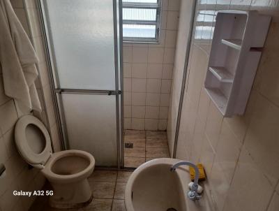 Apartamento para Venda, em So Vicente, bairro , 1 dormitrio, 1 banheiro