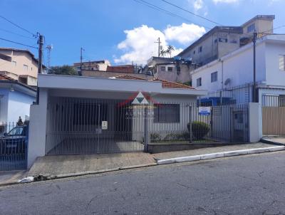 Casa para Venda, em So Paulo, bairro Freguesia do , 3 dormitrios, 3 banheiros, 1 sute, 2 vagas