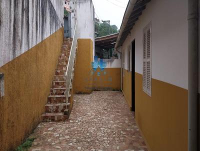 Casa para Venda, em Ribeiro Pires, bairro Vila Suissa