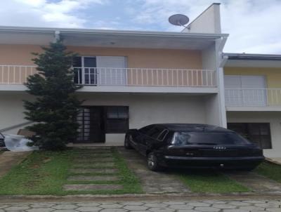 Casa em Condomnio para Venda, em Ferraz de Vasconcelos, bairro Jardim Dayse, 2 dormitrios, 2 banheiros, 1 vaga