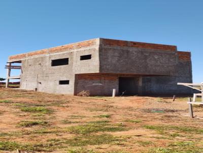 Casa em Condomnio para Venda, em Araatuba, bairro 