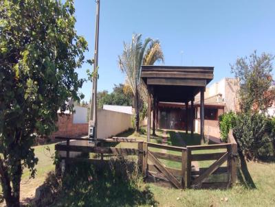 Casa em Condomnio para Venda, em Araatuba, bairro , 2 dormitrios, 1 banheiro, 1 sute