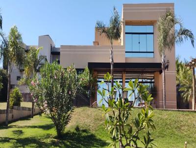 Casa em Condomnio para Venda, em Araatuba, bairro , 2 dormitrios, 2 banheiros, 1 sute