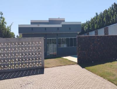 Casa em Condomnio para Venda, em Araatuba, bairro , 4 dormitrios, 3 banheiros, 3 sutes