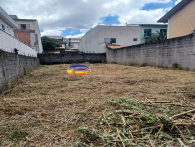 Terreno para Venda, em Cajamar, bairro Ips (polvilho)
