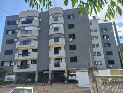 Apartamento para Venda, em Santana do Livramento, bairro Centro, 2 dormitrios, 2 banheiros, 1 vaga