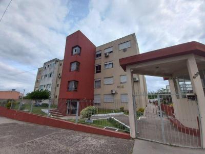 Apartamento para Venda, em Santana do Livramento, bairro Prado, 2 dormitrios, 1 banheiro, 1 vaga