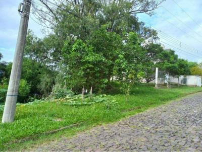 Terreno para Venda, em Santana do Livramento, bairro Prado