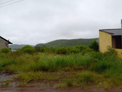 Terreno para Venda, em Santana do Livramento, bairro Planalto