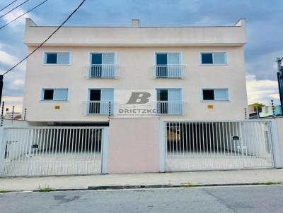 Apartamento para Venda, em Santo Andr, bairro Jardim Santo Andr, 2 dormitrios, 1 banheiro, 1 vaga