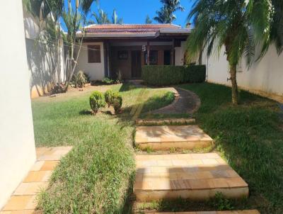 Casa em Condomnio para Venda, em Campinas, bairro Loteamento Caminhos de So Conrado (Sousas), 2 dormitrios, 2 banheiros, 5 vagas