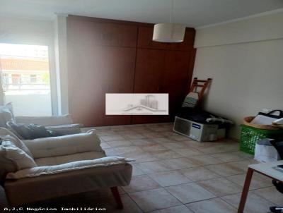 Apartamento 2 dormitrios para Venda, em So Jos do Rio Preto, bairro Cidade Nova, 2 dormitrios, 1 banheiro, 1 sute, 1 vaga