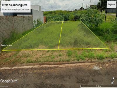 Terreno para Venda, em Bauru, bairro Parque Res. Castelo