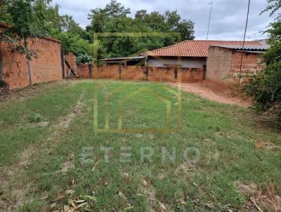 Terreno para Venda, em Presidente Bernardes, bairro Cambuci