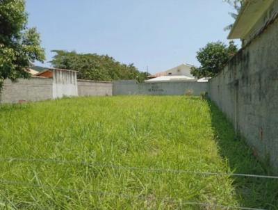 Terreno para Venda, em Niteri, bairro Itaipu