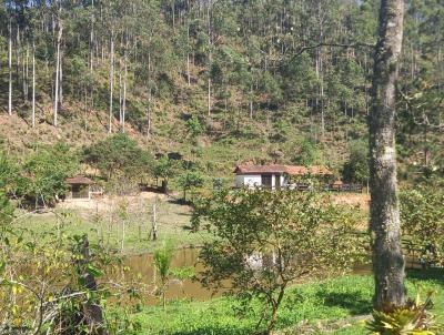 Fazenda para Venda, em Natividade da Serra, bairro Bairro do Limoeiro, 8 dormitrios, 6 banheiros, 2 sutes