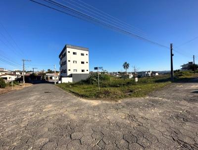 Lote para Venda, em Cocal do Sul, bairro Alphaville