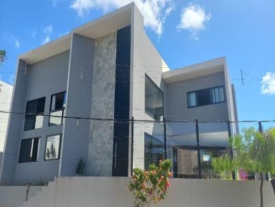 Casa em Condomnio para Venda, em Braslia, bairro Setor Habitacional Contagem (Sobradinho), 4 dormitrios, 5 banheiros, 3 sutes, 2 vagas