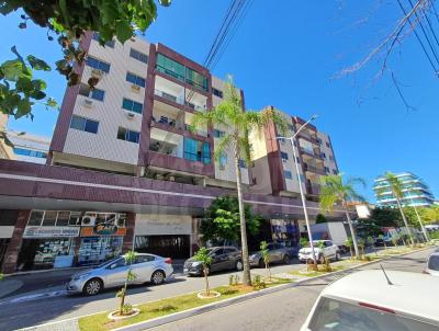 Apartamento para Venda, em Cabo Frio, bairro Centro, 1 dormitrio, 1 banheiro, 1 vaga