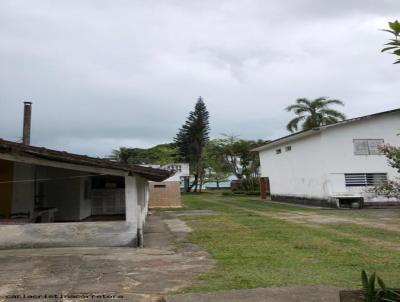 Casa para Venda, em So Sebastio, bairro Canto Bora Bora, 3 dormitrios, 3 banheiros, 2 vagas