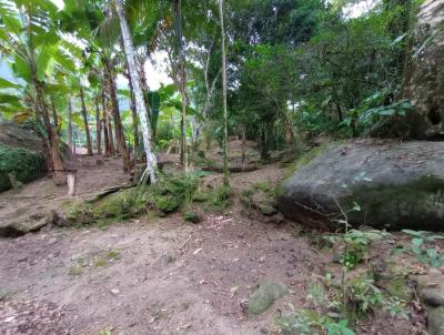 Casa para Venda, em So Sebastio, bairro Maresias