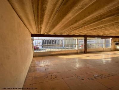 Casa para Venda, em Mogi Das Cruzes, bairro Vila Caputera, 3 dormitrios, 2 banheiros, 3 vagas