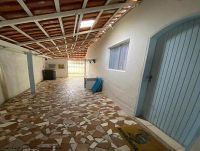 Casa em Condomnio para Venda, em Boracia, bairro Boracia, 3 dormitrios, 3 banheiros, 2 vagas