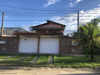 Casa para Venda, em So Sebastio, bairro Boracia, 3 dormitrios, 4 banheiros, 2 sutes, 2 vagas