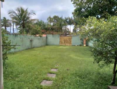 Casa para Venda, em So Sebastio, bairro Boracia, 3 dormitrios, 2 banheiros, 6 vagas