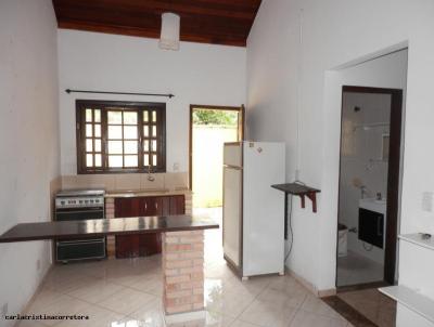 Casa para Venda, em So Sebastio, bairro Boracia, 10 dormitrios, 6 banheiros, 2 vagas