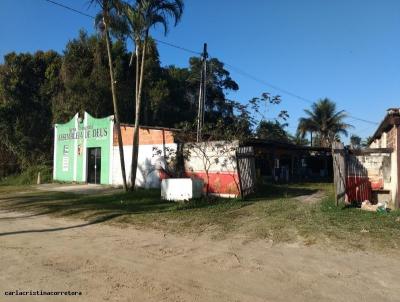 Casa para Venda, em So Sebastio, bairro Boracia