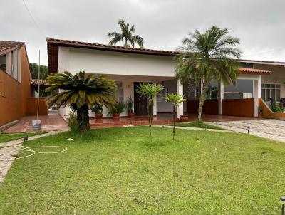 Casa em Condomnio para Venda, em Bertioga, bairro Morada da Praia, 3 dormitrios, 3 banheiros