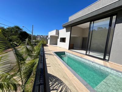 Casa em Condomnio para Venda, em Mogi das Cruzes, bairro Czar de Souza, 3 dormitrios, 5 banheiros, 3 sutes, 2 vagas